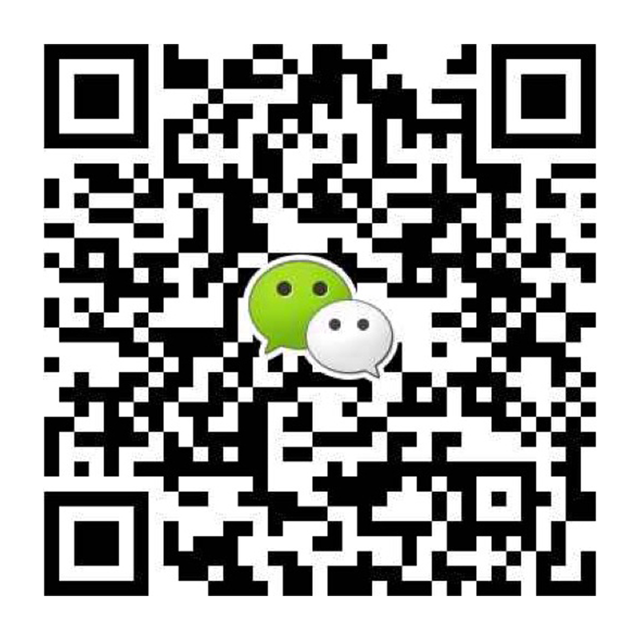 南京馳順科技發(fā)展有限公司